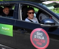 Giro_D_Italia14-2_28129.jpg