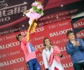 Giro_D_Italia14_2846-229.jpg