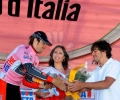 Giro_d_Italia10-1_283029.jpg