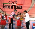 Giro_d_Italia10-1_283429.jpg