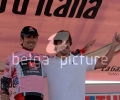 Giro_d_Italia10-1_283929.jpg