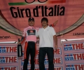 Giro_d_Italia10-1_284029.jpg
