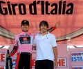 Giro_d_Italia10-1_284129.jpg