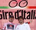 Giro_d_Italia10-1_284329.jpg