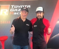 Hilux_Dakar_Experience2C_Toyota_teszt-Argentina19-1-32.jpg