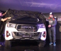 Hilux_Dakar_Experience2C_Toyota_teszt-Argentina19-1-42.jpg