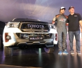 Hilux_Dakar_Experience2C_Toyota_teszt-Argentina19-1-46.jpg