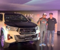 Hilux_Dakar_Experience2C_Toyota_teszt-Argentina19-1-47.jpg