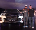 Hilux_Dakar_Experience2C_Toyota_teszt-Argentina19-2-10.jpg