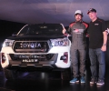 Hilux_Dakar_Experience2C_Toyota_teszt-Argentina19-2-11.jpg