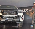 Hilux_Dakar_Experience2C_Toyota_teszt-Argentina19-2-9.jpg