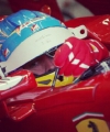 Hungaroring-Ferrari_instagram3.jpg