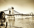 Hungaroring-Lara_instagram15-1.jpg