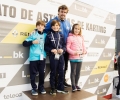 IV_Gran_Premio_de_Karting_Liberbank18-1.jpg
