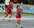 Iker_vs_Nadal08_283629.jpg