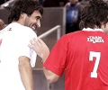 Iker_vs_Nadal08_285329.jpg