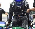 IndyCar_teszt-Barber_Motorsports_Park18-14.jpg