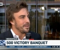 Indy_500-Victory_Banquet17-2-1.jpg