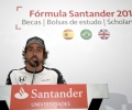Interlagos-Formula_Santander15_28129.jpeg