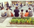 Japan_gp-Fer_instagram15-1.jpg