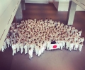 Japan_gp-Fer_instagram15-2.jpg