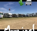 Kalifornia-Desert_Trip_Festival-Fer_instagram16-10.jpg