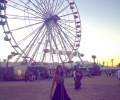 Kalifornia-Desert_Trip_Festival-Linda_instagram16-6.jpg