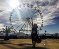 Kalifornia-Desert_Trip_Festival-Linda_instagram16-9.jpg