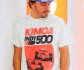 Kimoa19-26.jpg