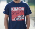 Kimoa19-51.jpg