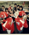 Kinai_gp-Ferrari_instagram1.jpg