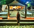 Lara_szulinapja-Honduras-Lara_instagram15-1.jpg