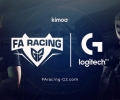 Logitech_G-FA_Racing_G2_17-2.jpg