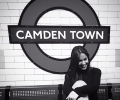 London-Lara_instagram15-2.jpg
