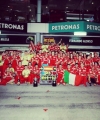 Malaj_gp-Ferrari_instagram1.jpg