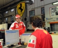 Maranello-Monza_ut_10.jpg