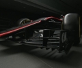 McLaren_Honda_MP4-30_bemutato15.jpg