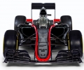 McLaren_Honda_MP4-30_bemutato15_28129.jpg