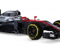McLaren_Honda_MP4-30_bemutato15_28229.jpg
