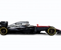 McLaren_Honda_MP4-30_bemutato15_28329.jpg