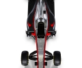 McLaren_Honda_MP4-30_bemutato15_28429.jpg