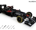 McLaren_Honda_MP4-31-3.jpg