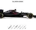 McLaren_Honda_MP4-31-4.jpg