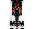 McLaren_Honda_MP4-31-5.jpg