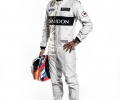 McLaren_Honda_MP4-31-7.jpg