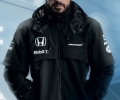 McLaren_Honda_Store15-14.jpg