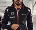 McLaren_Honda_Store16-1.jpg