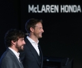 McLaren_Honda_bemut-Tokio15.jpg