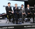 McLaren_Honda_bemut-Tokio15_28329.jpg