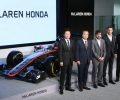 McLaren_Honda_bemut-Tokio15_28429.jpg